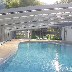 village-club-les-balcons-des-pyrenees.midi-pyreneeshotels.com/