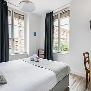 Du Simplon 3* Lione