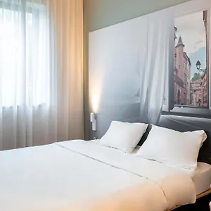 bb-hotel-toulouse-basso-cambo.midi-pyreneeshotels.com/