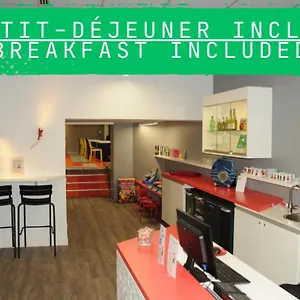 ibis-styles-chambery-centre-gare-73000.hotels-rhonealpes.com/