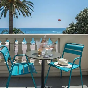 mercure-marche-aux-fleurs.fr-provencehotel.com/